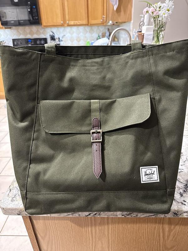 Review Thumbnail Image 0 380408032