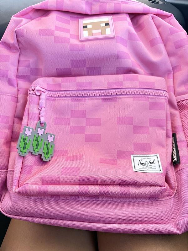 Customer photo for "I love it!!"