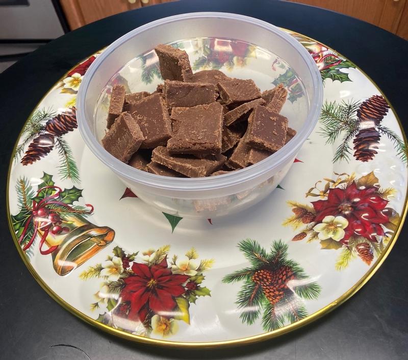 HERSHEY'S Cocoa, Natural Unsweetened, 1 lb, 12 ct