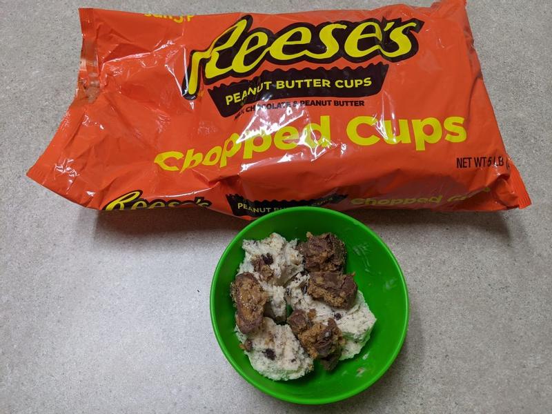 Reese's Peanut Butter Cups 9ct Candy Bar Set FREE SHIPPING