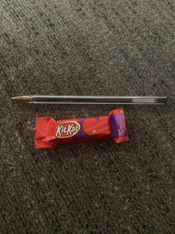 KIT KAT XL BAR – The Penny Candy Store