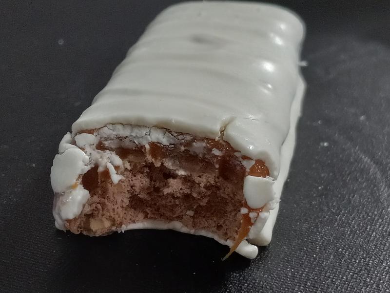 Inside Zero Candy Bar lupon.gov.ph