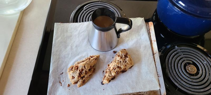 Hershey's Cinnamon Baking Chips - 10 Oz Bags (Pack Of 4) Gluten Free