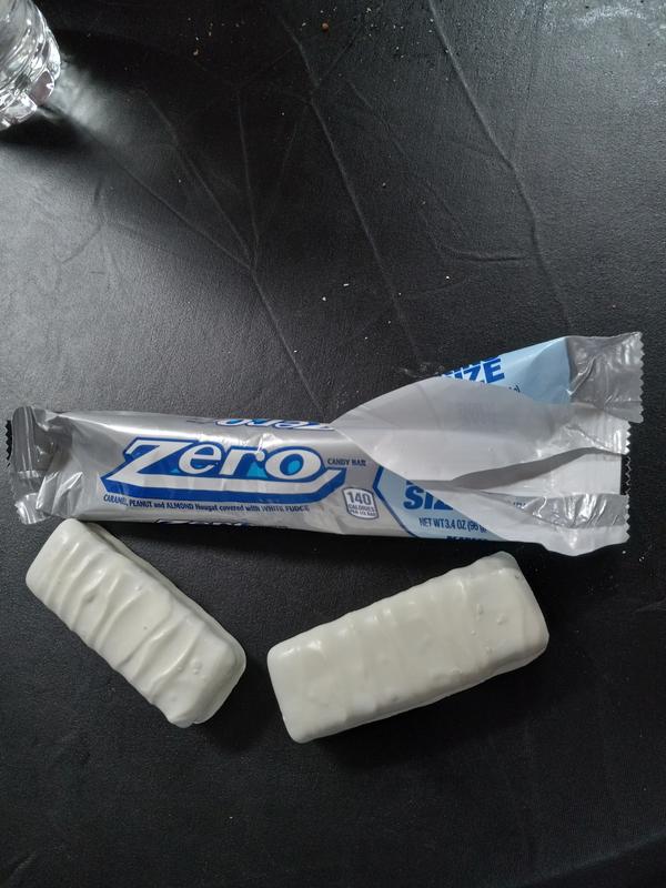 Zero candy bar lupon gov ph