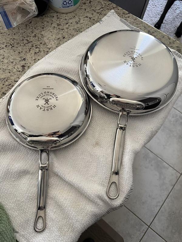 Customer carousel item 2.