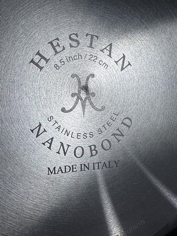 Customer carousel item 3.