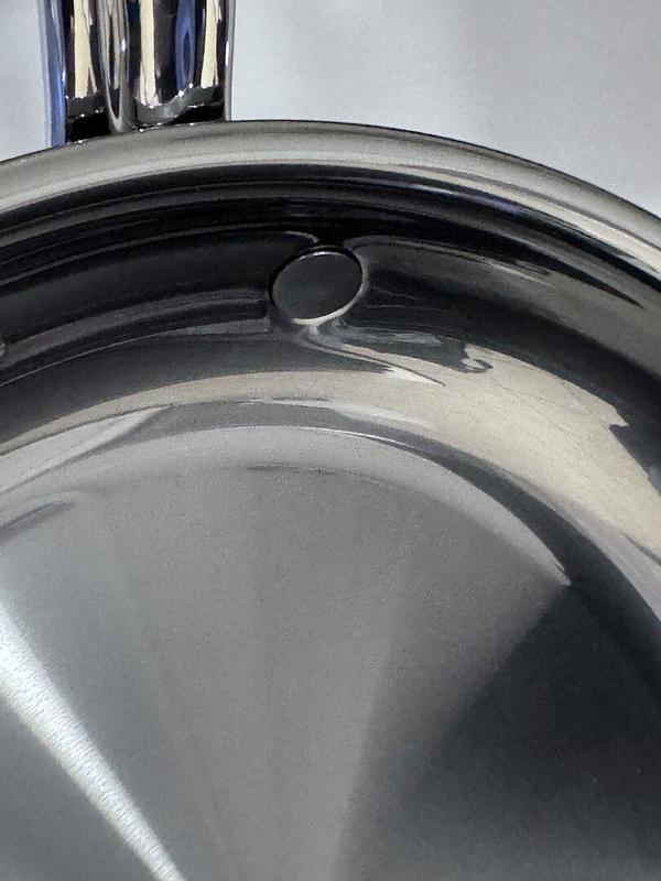 Customer carousel item 1.