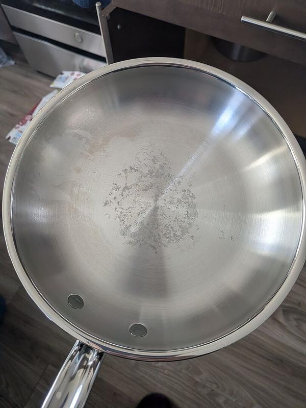 Customer carousel item 1.