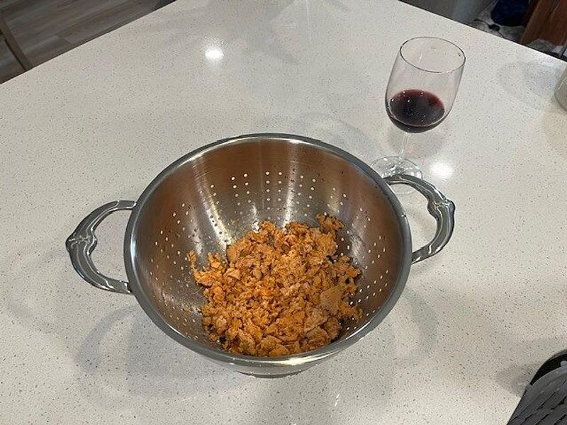 Customer carousel item 1.