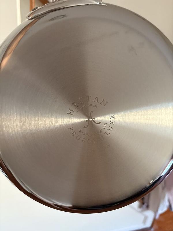Customer carousel item 2.