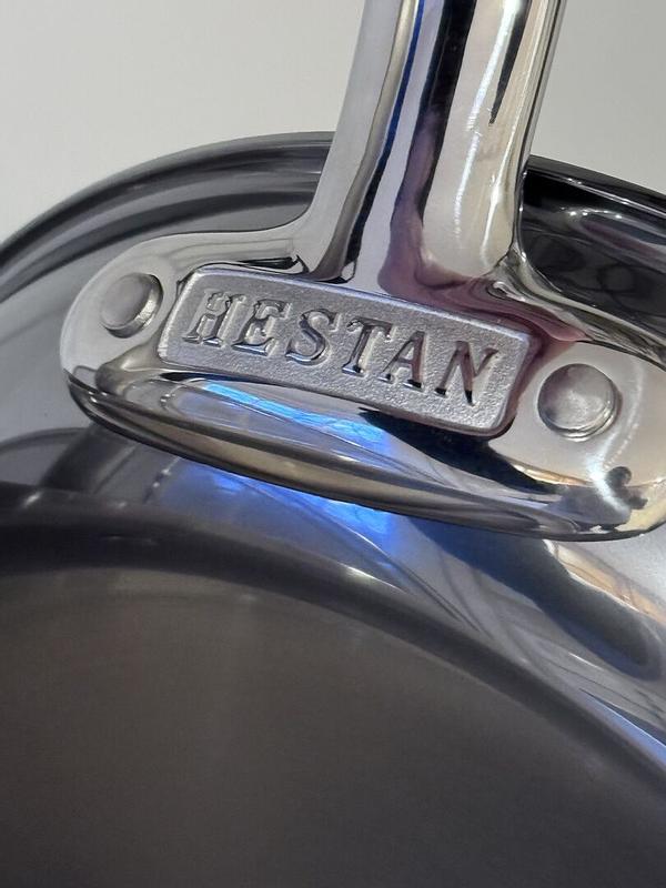 Customer carousel item 2.