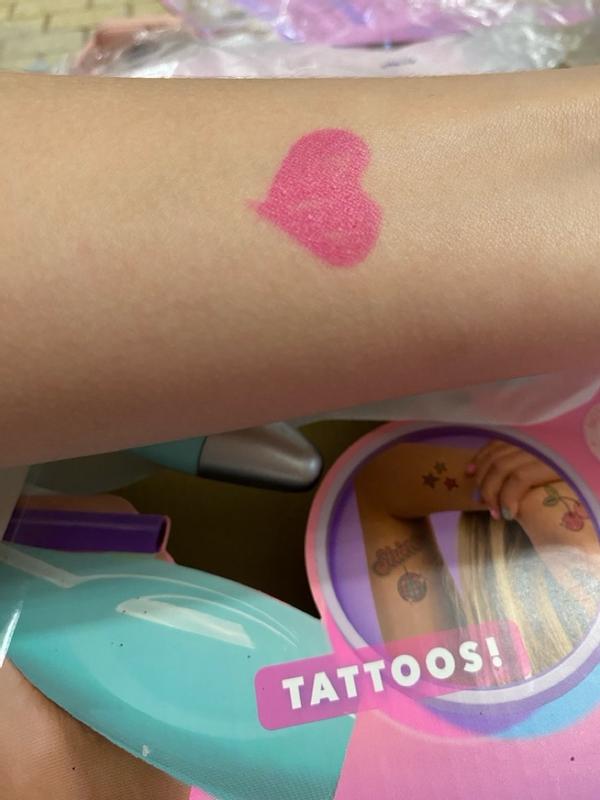 Review Thumbnail Image 0 252668443