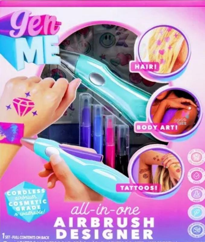 Review Thumbnail Image 0 252975707