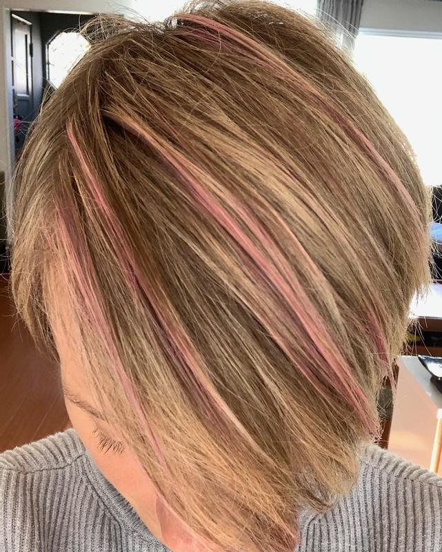 Review Thumbnail Image 1 243789169