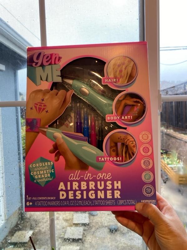 Review Thumbnail Image 0 252759202