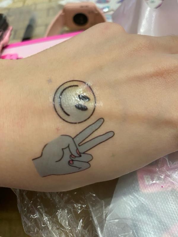 Review Thumbnail Image 2 252668443