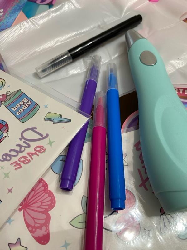 Review Thumbnail Image 1 252668443