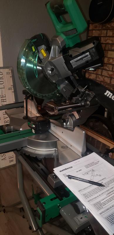 Dosen't get better than this!