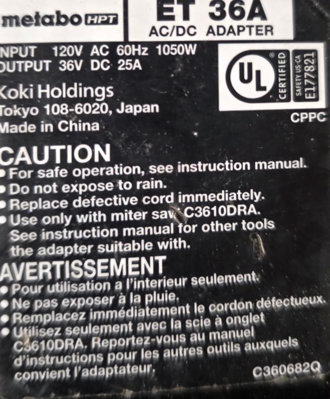 Photo - commentaire&nbsp;6.