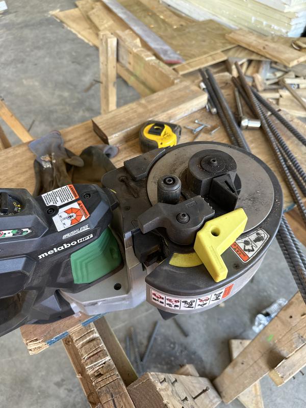 Photo - commentaire&nbsp;1.