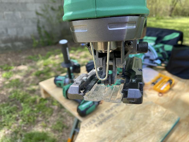 Photo - commentaire&nbsp;6.