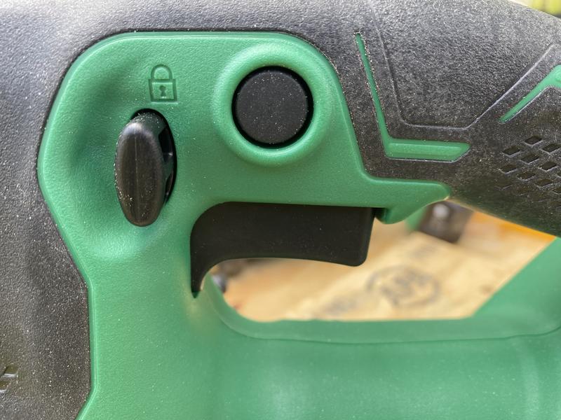 Photo - commentaire&nbsp;3.