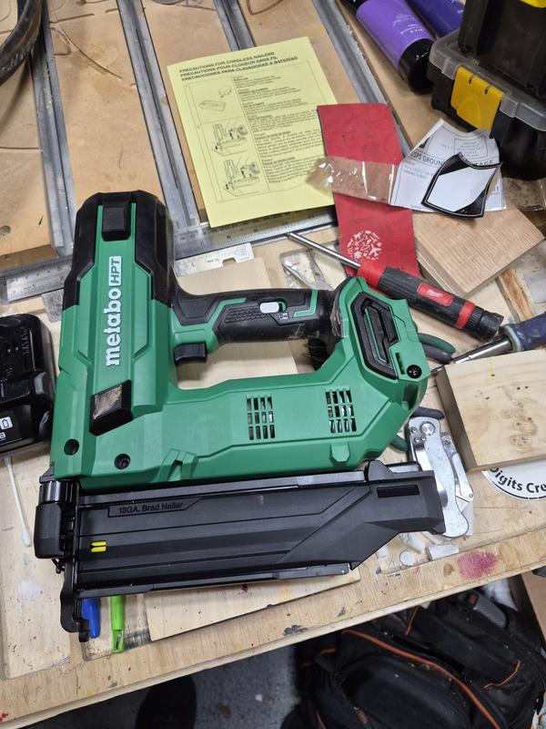 Photo - commentaire&nbsp;1.