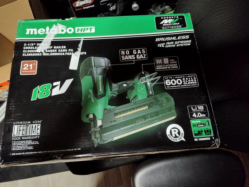 Photo - commentaire&nbsp;8.