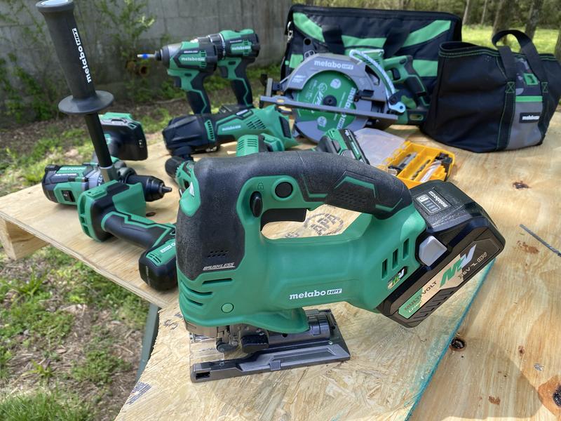 Photo - commentaire&nbsp;2.