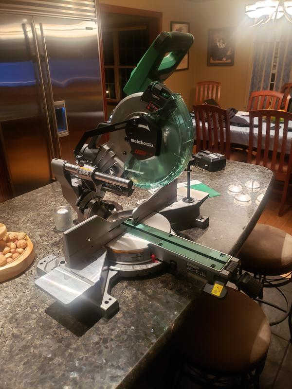 Photo - commentaire&nbsp;5.