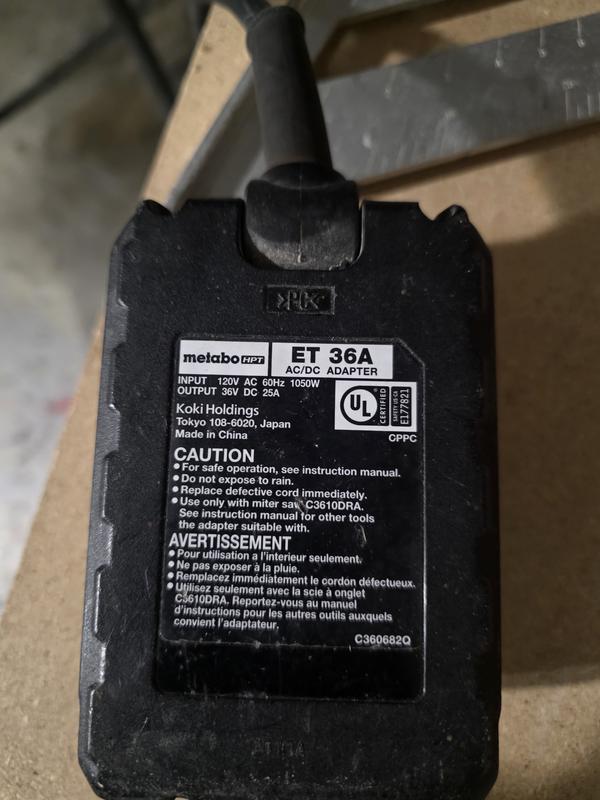 Photo - commentaire&nbsp;4.