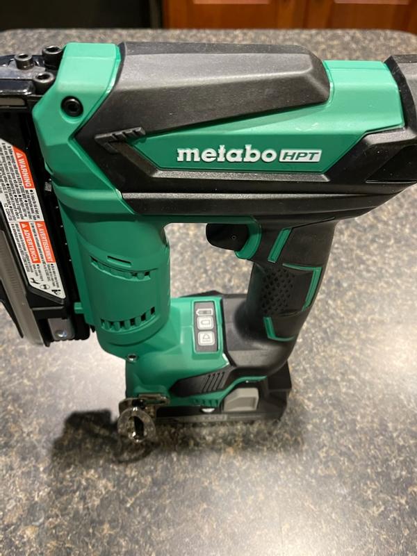 Stand with any battery