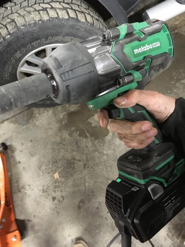 Photo - commentaire&nbsp;3.