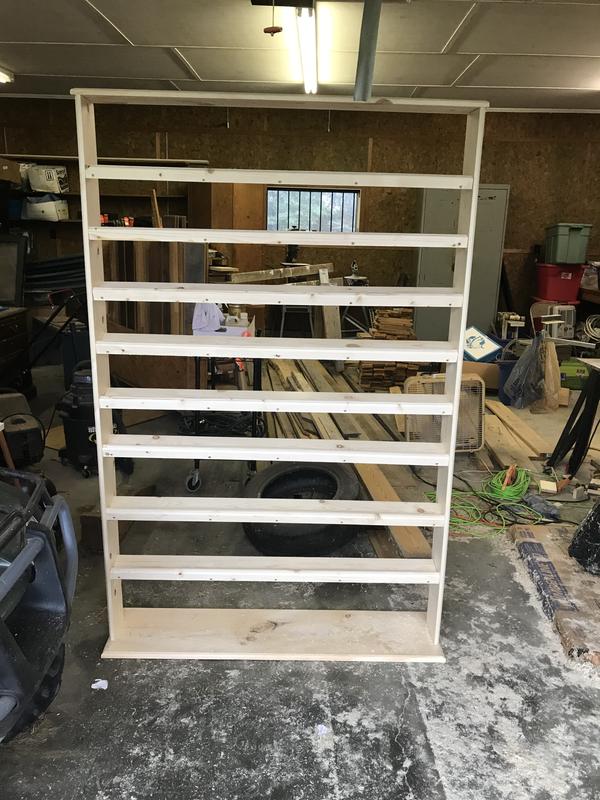 Photo - commentaire 8.