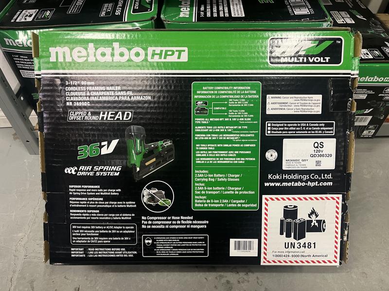 Photo - commentaire&nbsp;4.