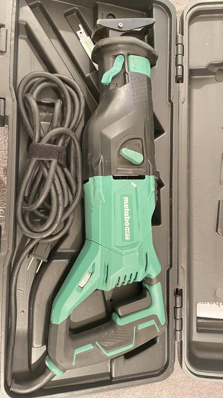 Great landscaping tool!