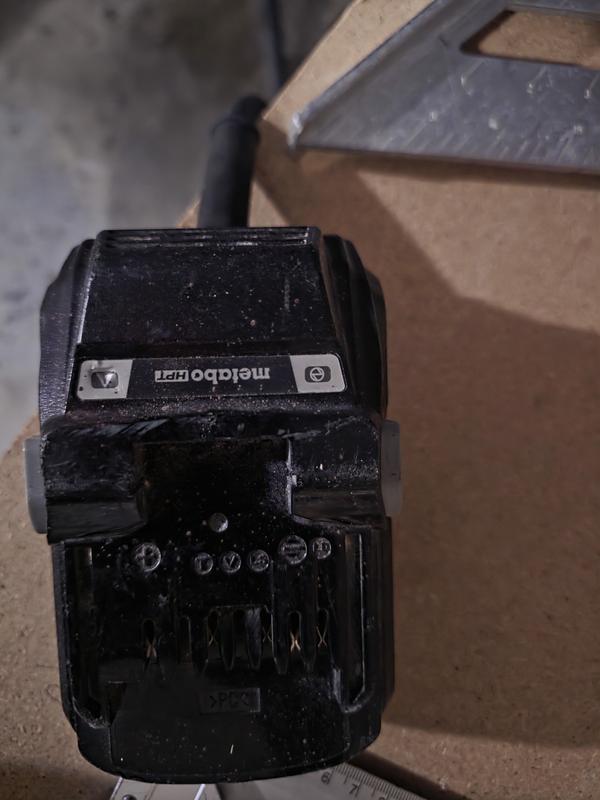 Photo - commentaire&nbsp;5.