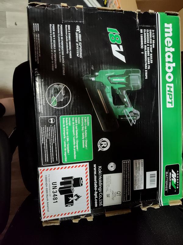 Photo - commentaire&nbsp;7.