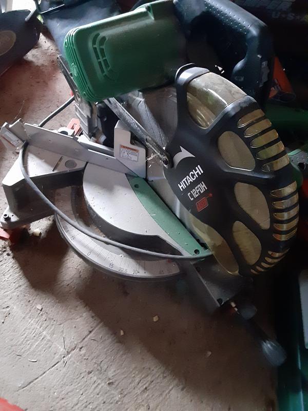 Photo - commentaire 1.