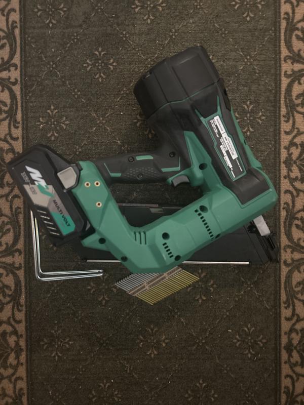 Photo - commentaire&nbsp;1.