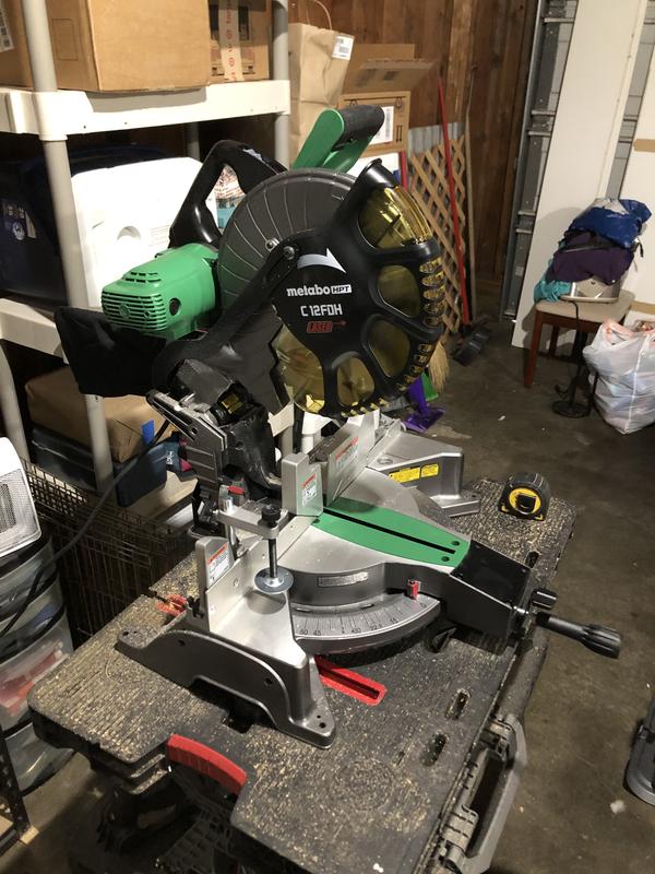 Photo - commentaire 5.