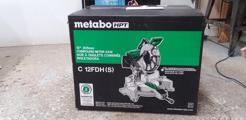 Photo - commentaire 4.