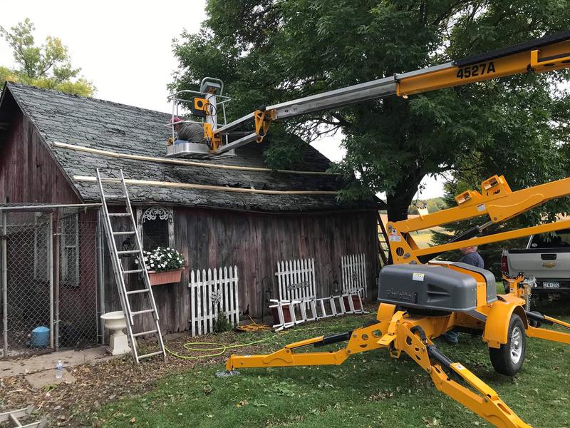 Photo - commentaire&nbsp;4.