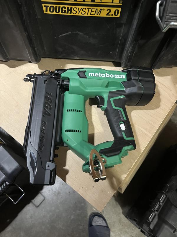 Photo - commentaire&nbsp;5.