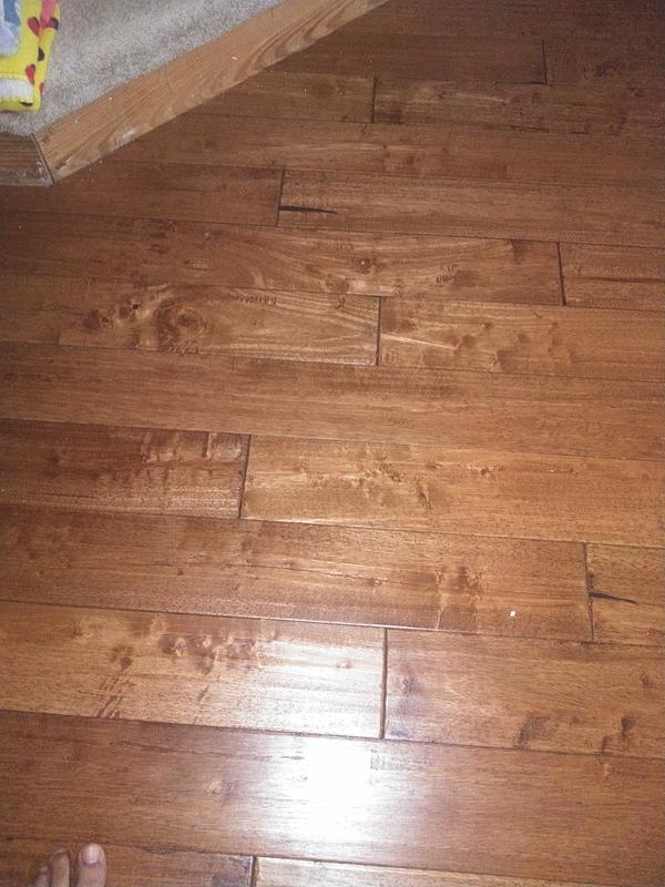 Photo - commentaire&nbsp;5.