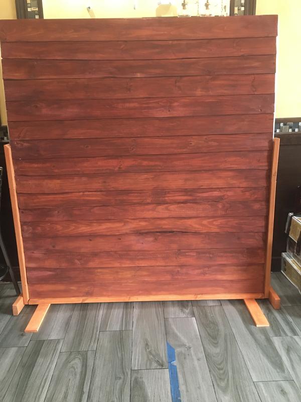 All built with MultiVolt