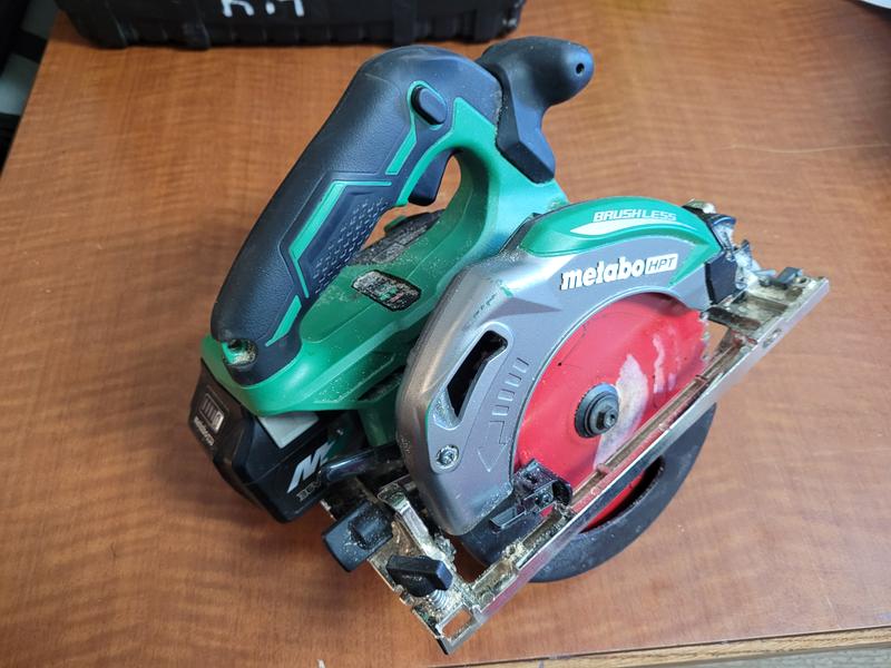 Photo - commentaire&nbsp;3.