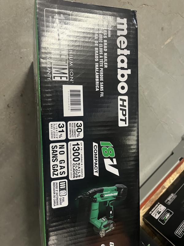 Photo - commentaire&nbsp;3.