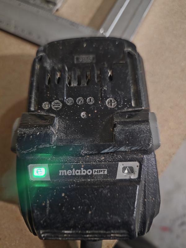 Photo - commentaire&nbsp;3.