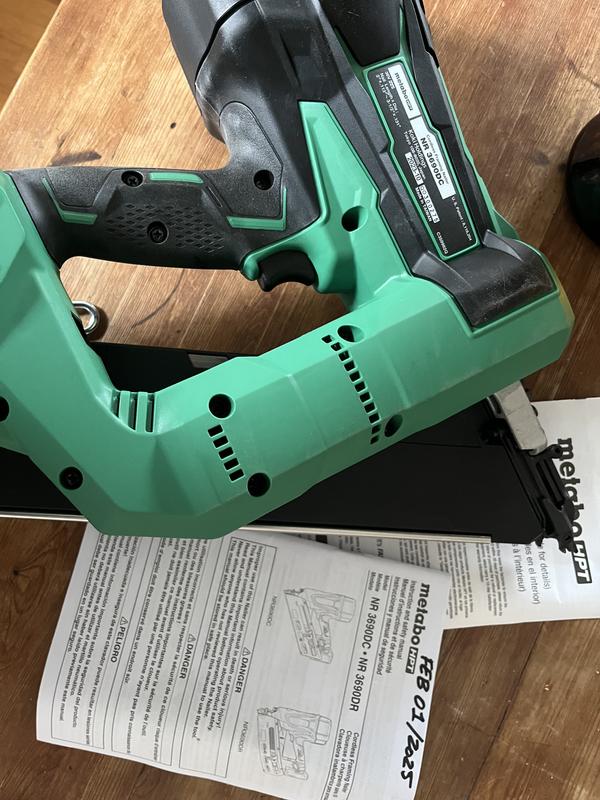 Photo - commentaire&nbsp;5.